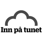 Logo - Inn på tunet
