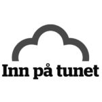 Logo - Inn på tunet