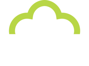 Logo - Inn på tunet