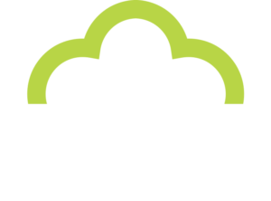 Logo - Inn på tunet